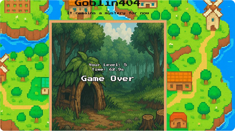 https://storage.tinyai.fun/mini-apps/A9fXqL2bT7wZp3Mn/screenshots/2.png
