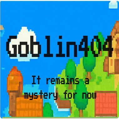 Goblin
